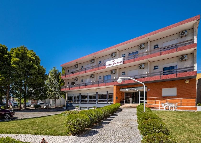 Leiria Leiria Primary image