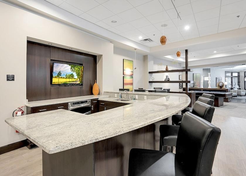 Colorado Louisville Kitchen