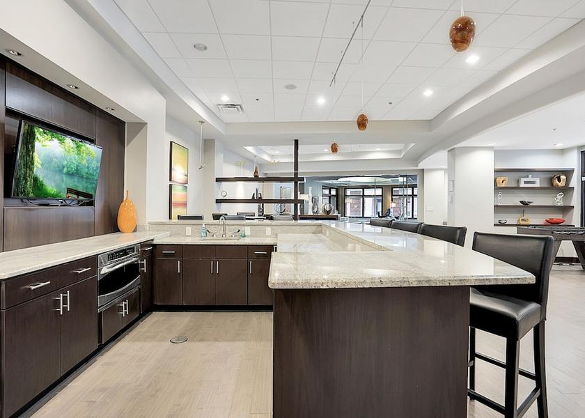 Colorado Louisville Kitchen