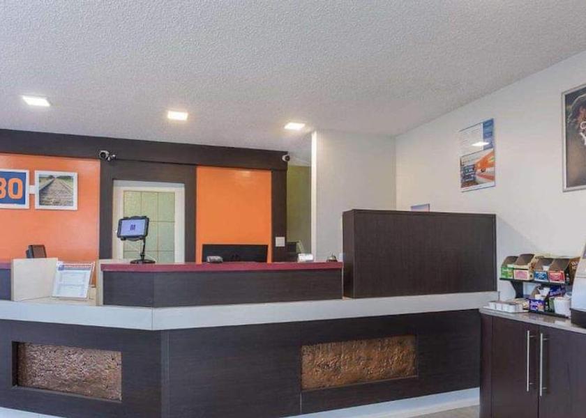 Alberta Camrose Reception