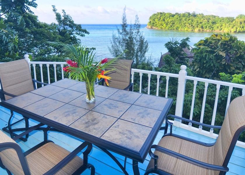  Port Antonio Terrace