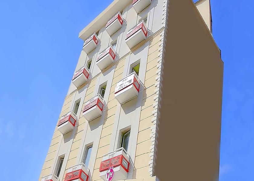 Gaziantep Province Gaziantep Primary image