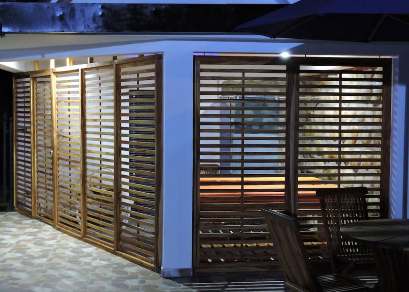 Tolima Melgar Facial