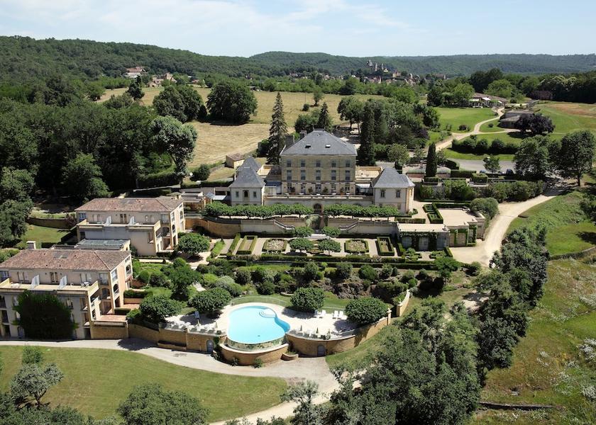 Nouvelle-Aquitaine Vitrac Primary image
