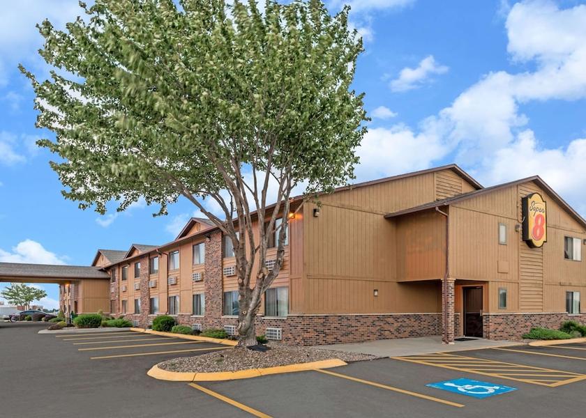 Missouri Smithville Primary image