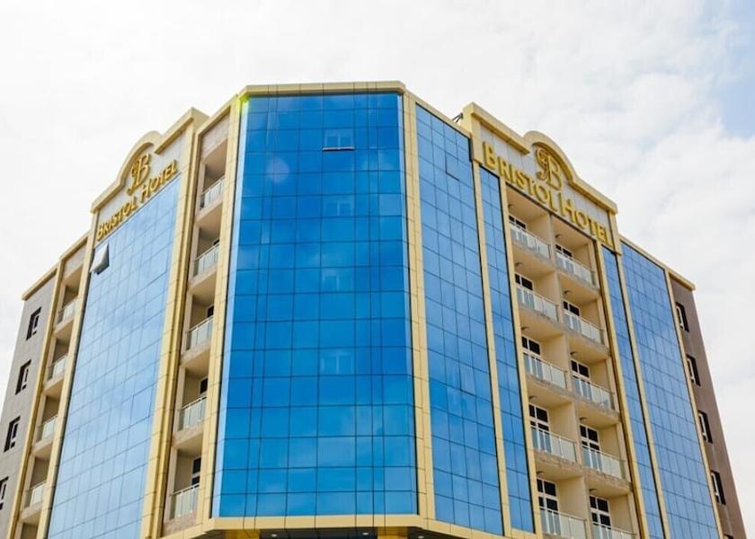 Dhofar Governorate Salalah Primary image