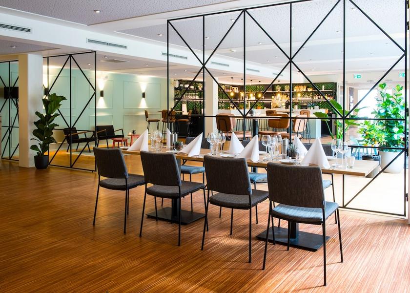 Utrecht Amersfoort Restaurant