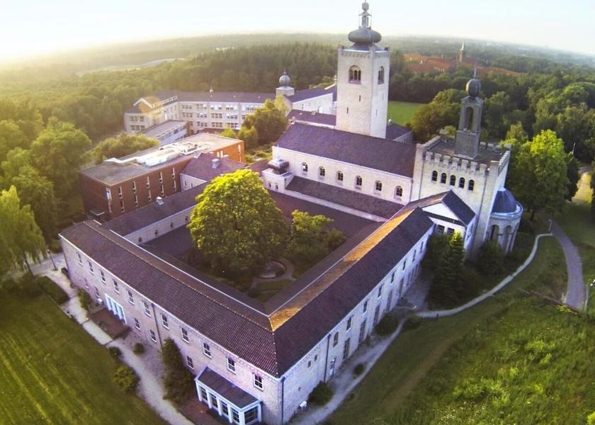 Utrecht Amersfoort Primary image