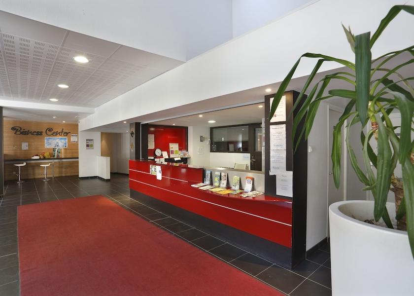 Provence - Alpes - Cote d'Azur Allos Reception Hall