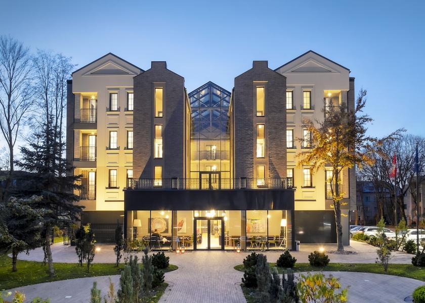  Palanga Primary image