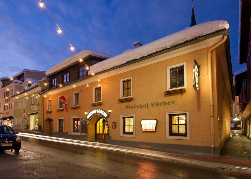 Salzburg State Radstadt Primary image