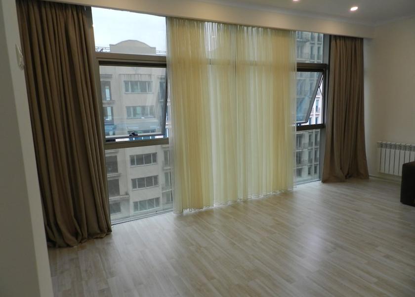 Adjara Batumi Room