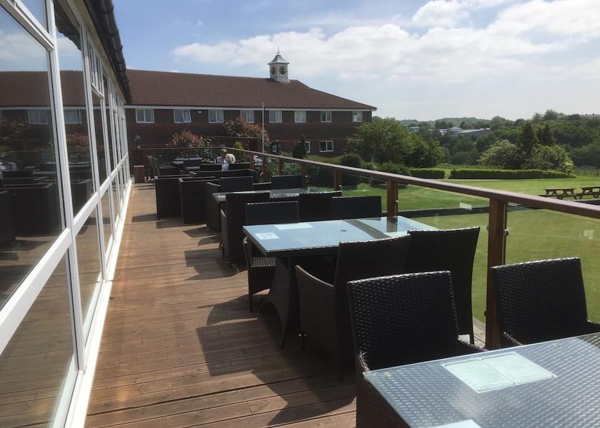 England Coleford Primary image