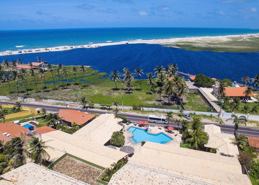 Ceará Aquiraz Primary image