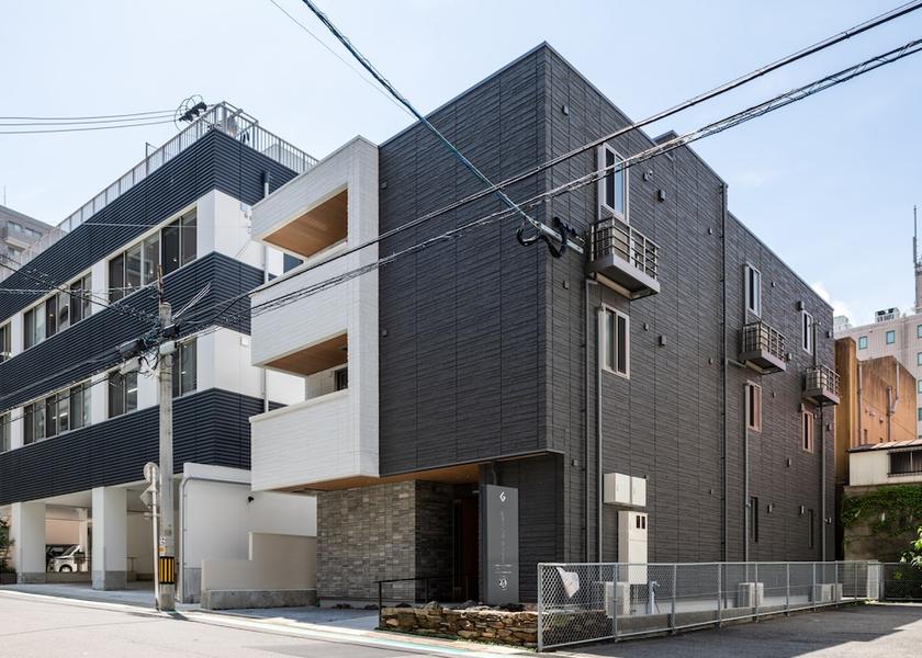 Nagasaki (prefecture) Nagasaki Primary image