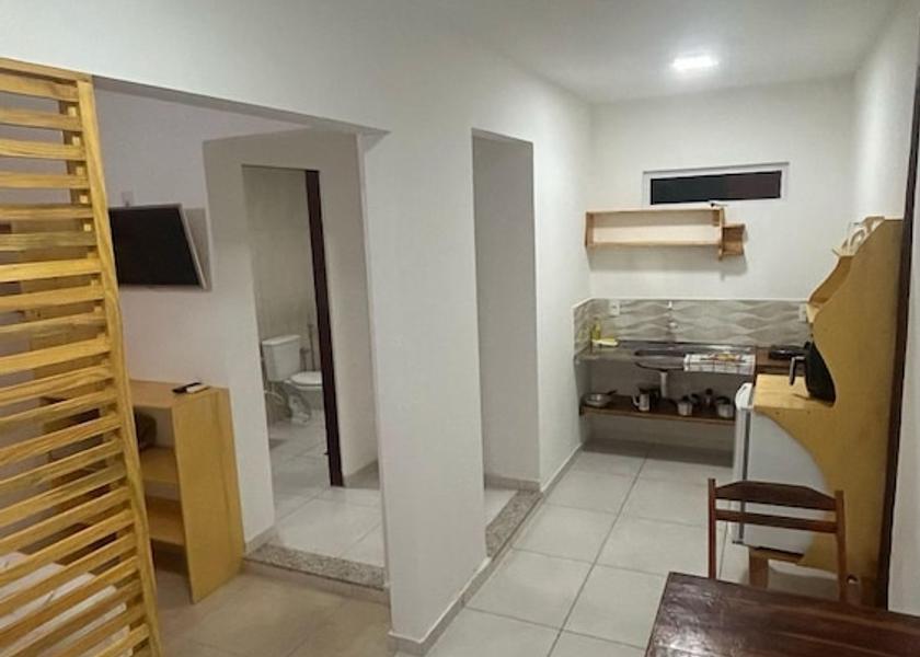 Rio Grande do Norte São Miguel do Gostoso Room