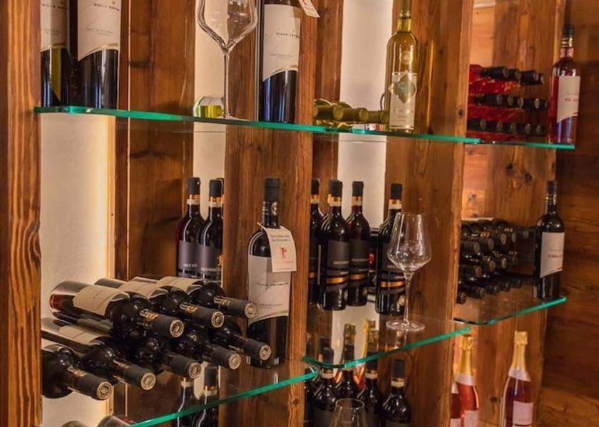 Baden-Württemberg Ottenhofen im Schwarzwald Gift Shop