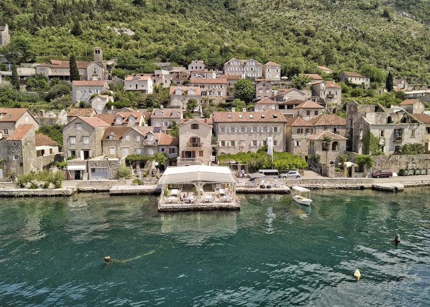  Perast Primary image