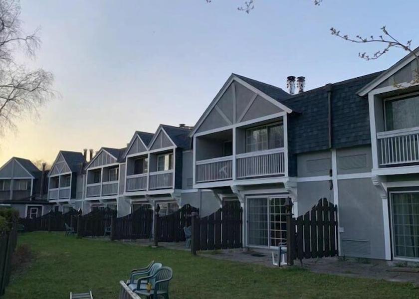 Ontario Ramara Primary image