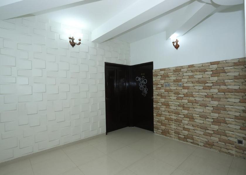 Dhaka Division Dhaka Interior
