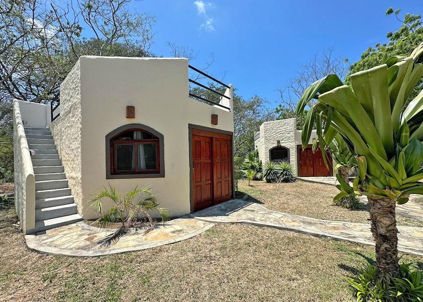 Rivas (department) San Juan del Sur Room