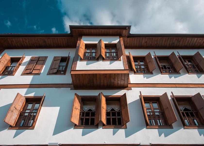Karabük Province Safranbolu Primary image