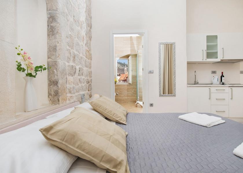 Dubrovnik - Southern Dalmatia Dubrovnik Primary image