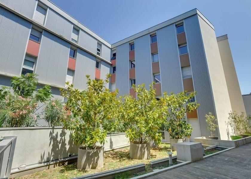 Occitanie Toulouse Primary image