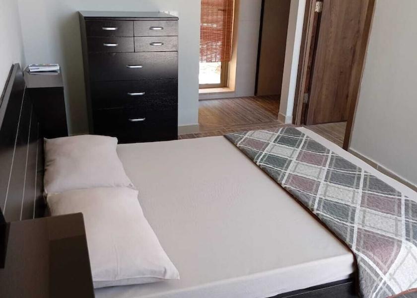 Aqaba Governorate Aqaba Living Area