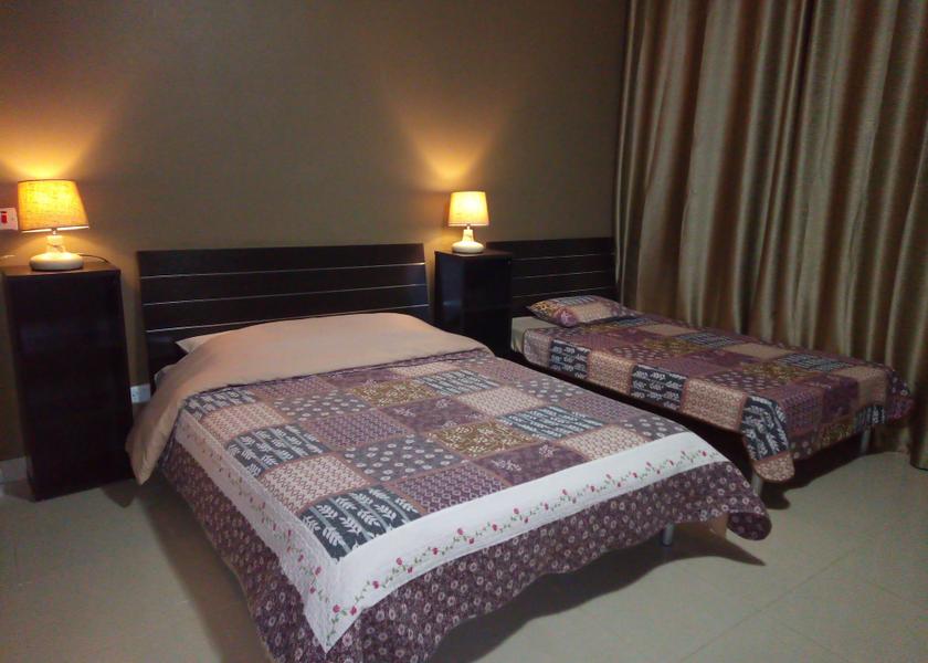 Aqaba Governorate Aqaba Rooms