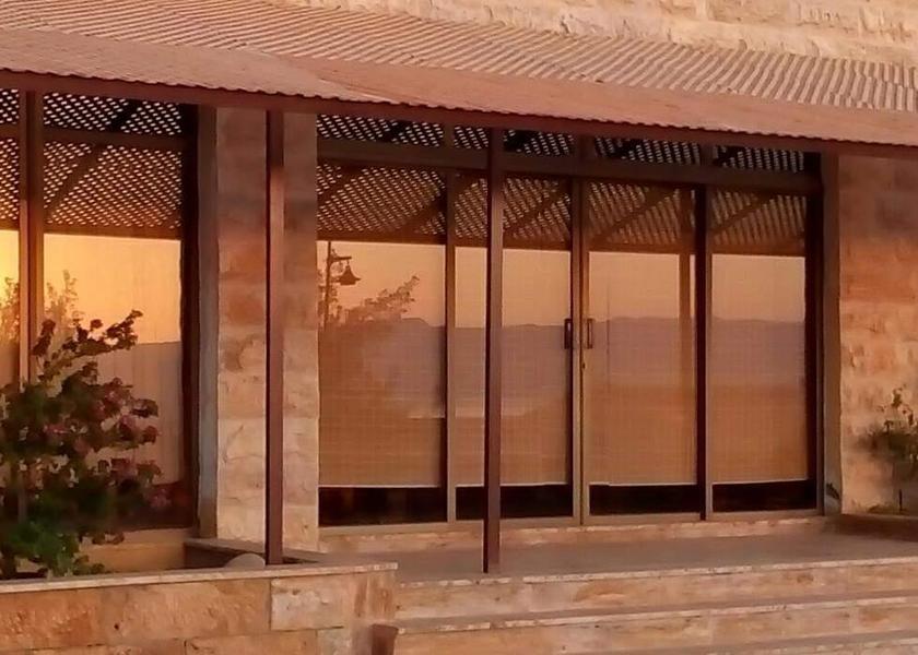 Aqaba Governorate Aqaba Hotel Exterior
