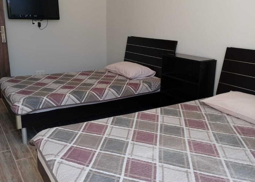 Aqaba Governorate Aqaba Living Area