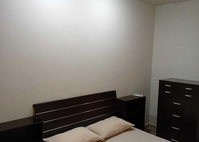 Aqaba Governorate Aqaba Living Area