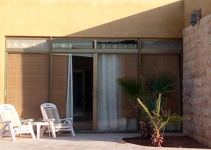 Aqaba Governorate Aqaba Balcony/terrace