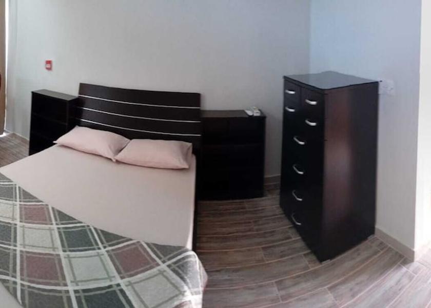 Aqaba Governorate Aqaba Living Area