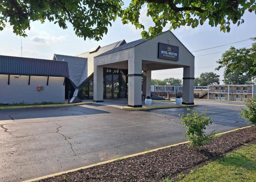 Illinois Rockford Primary image