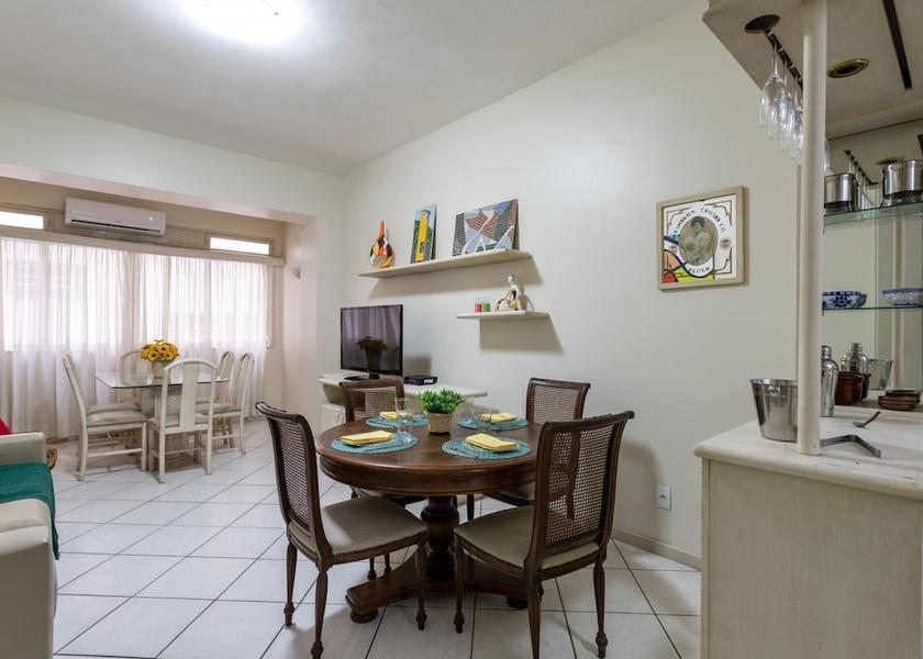 Rio de Janeiro (state) Rio de Janeiro Room