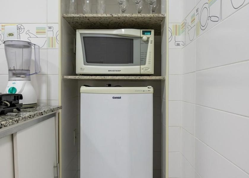Rio de Janeiro (state) Rio de Janeiro Room