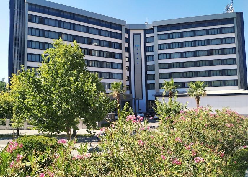 Manisa Manisa Primary image