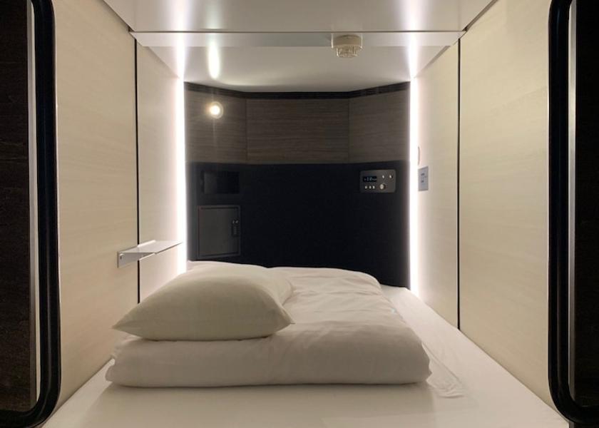 Shimane (prefecture) Matsue Room