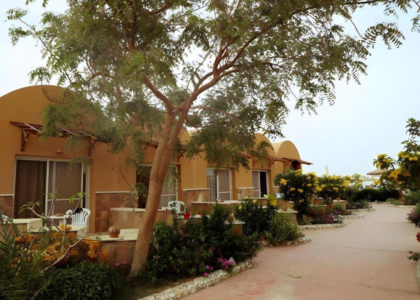 Red Sea Governorate El Quseir Balcony/terrace