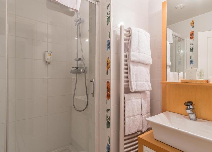 Centre - Loire Valley Amboise Cottage with private jacuzzi - Independant Building