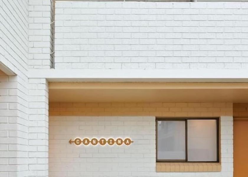 New South Wales Batehaven Exterior Detail