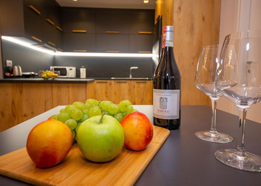  Tirana Interior Entrance