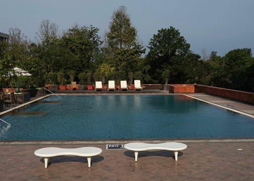 Punjab Chandigarh Pool