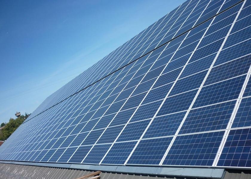 Walloon Region Verviers Exterior Detail