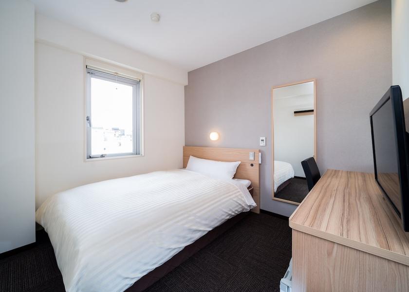 Aomori Hachinohe Room