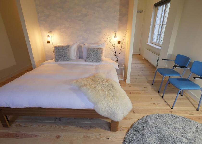 Overijssel Deventer Room