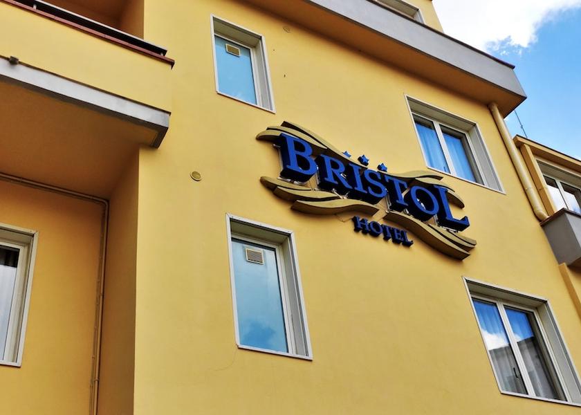 Sicily Enna Primary image