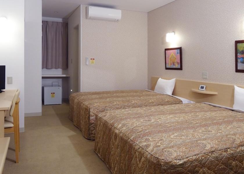 Kochi (prefecture) Kochi Room